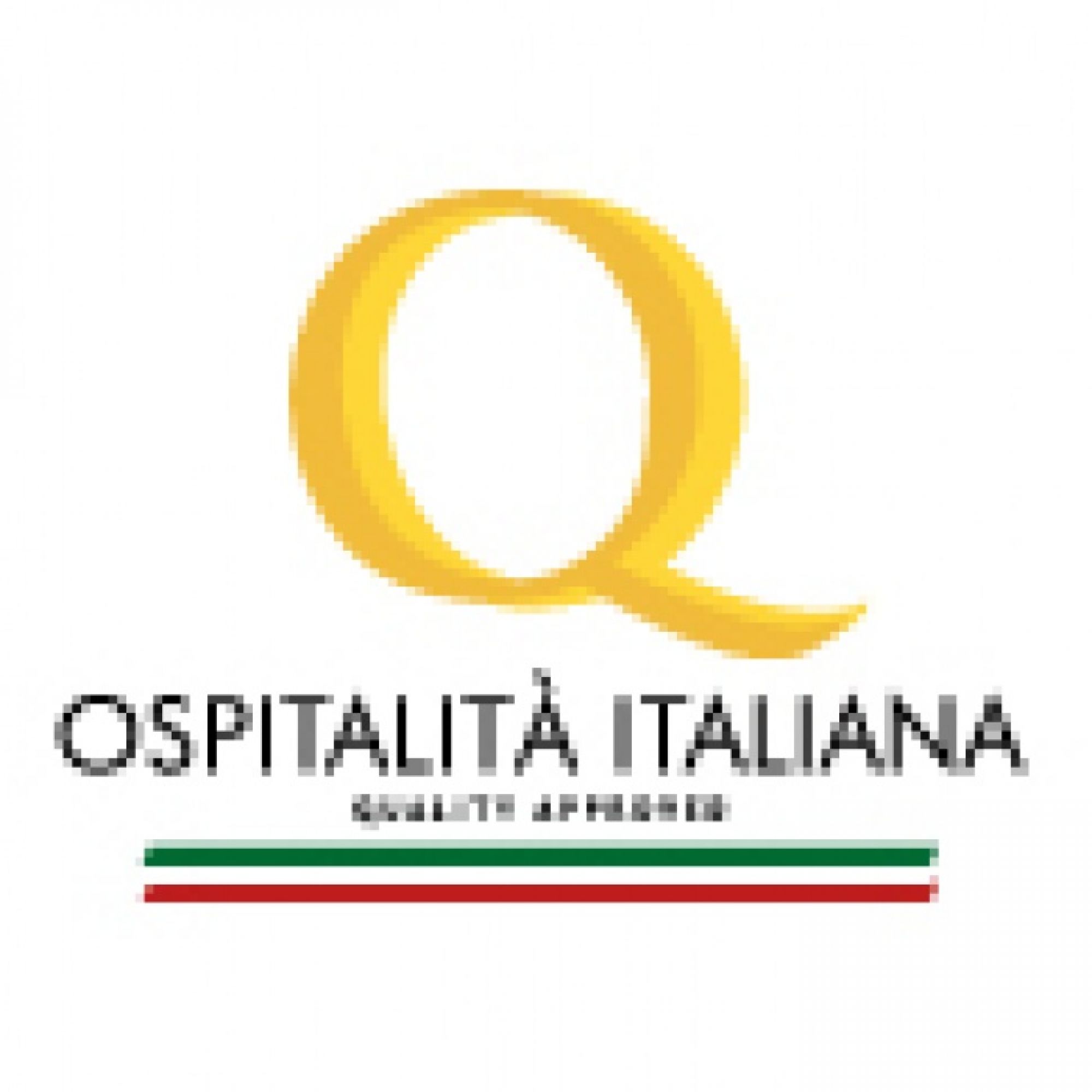 Torre di Nebbia ottiene il prestigioso marchio &quot;Ospitalità Italiana&quot;